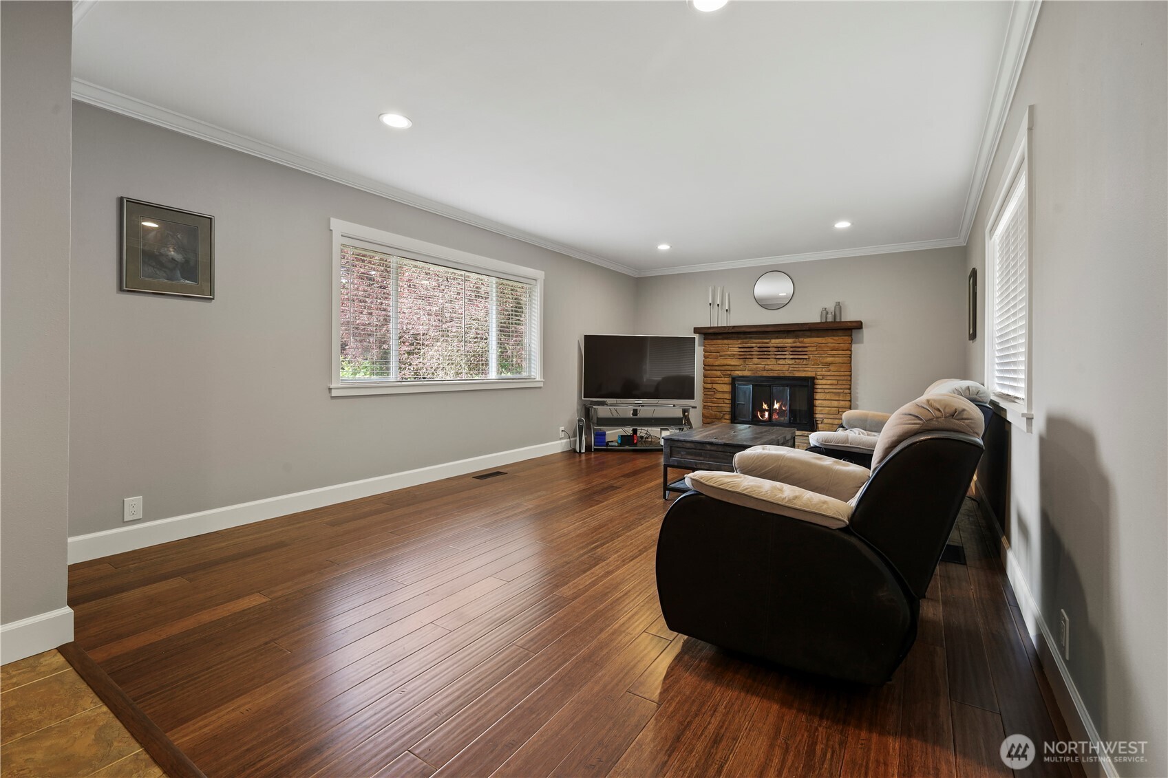 11012 36th Street E