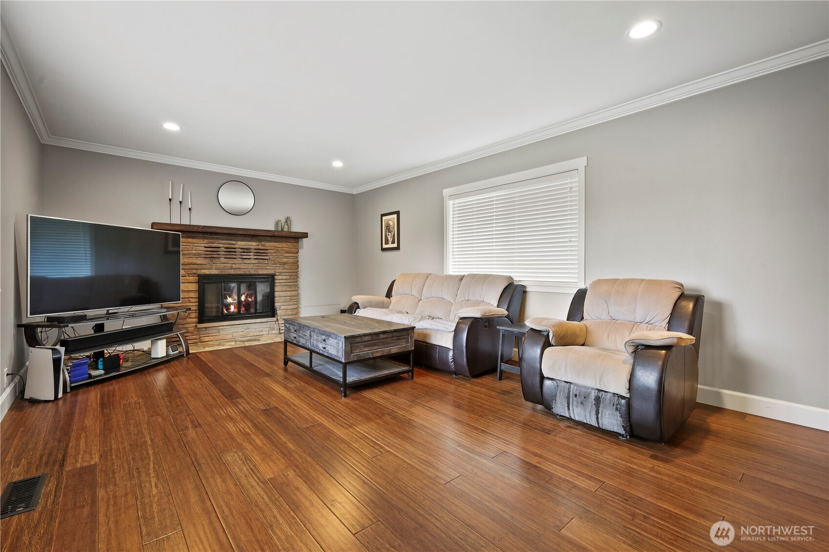 11012 36th Street E