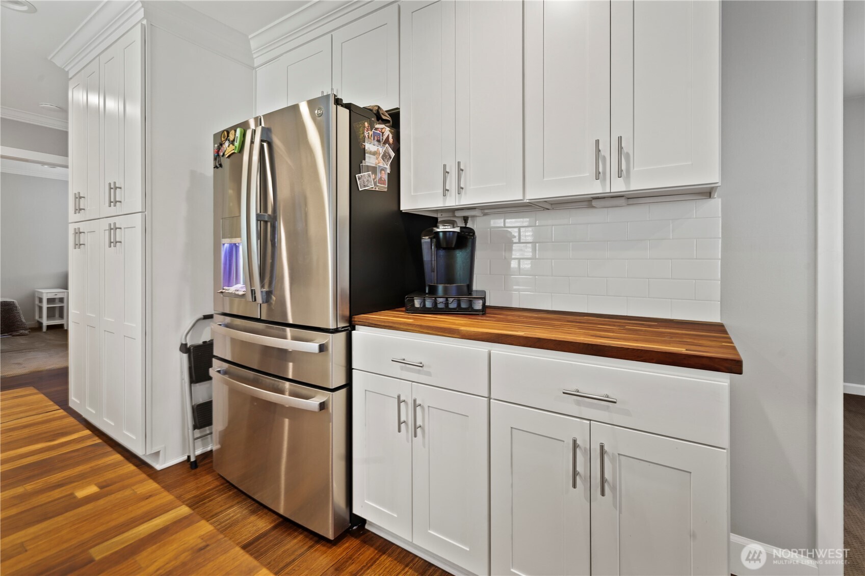 11012 36th Street E
