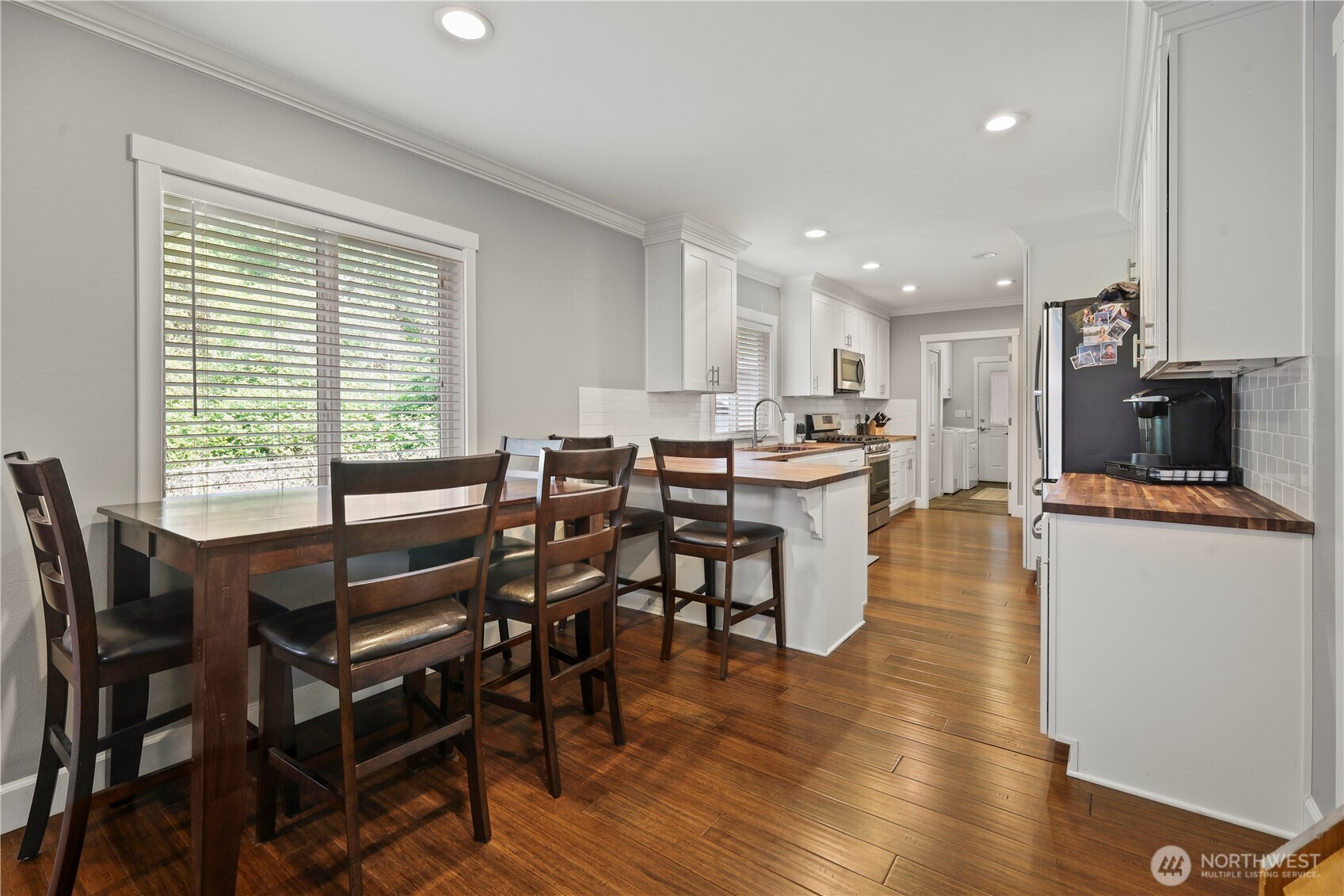 11012 36th Street E