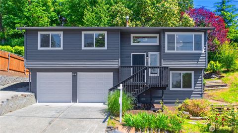 5134 S Wallace Street Seattle WA 98178