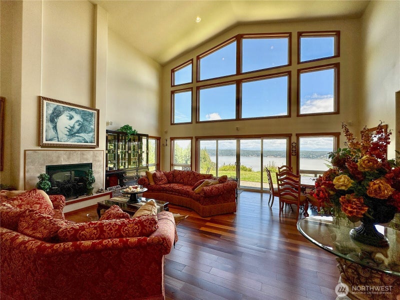 4075 Preserve Drive