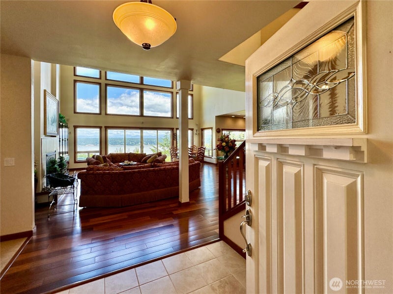 4075 Preserve Drive