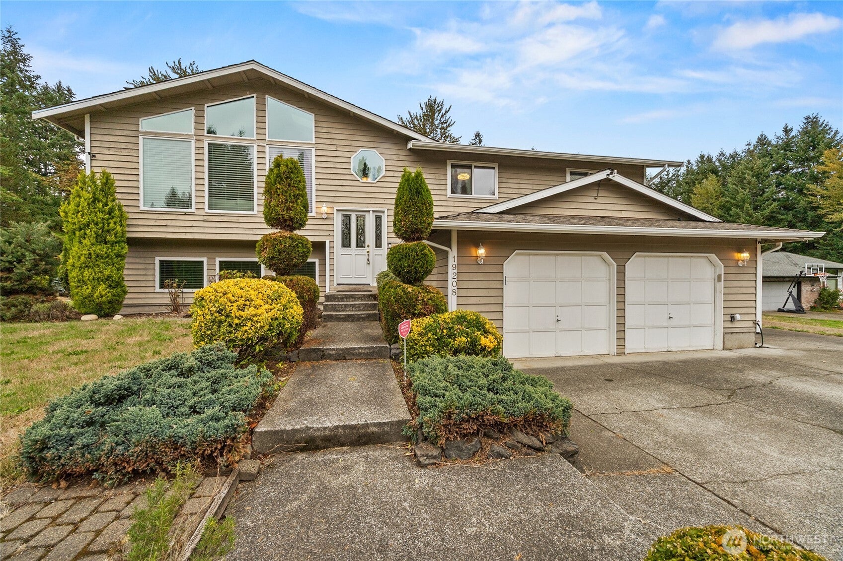 19208 SE 332nd Place