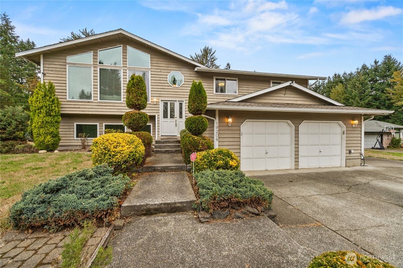 19208 SE 332nd Place