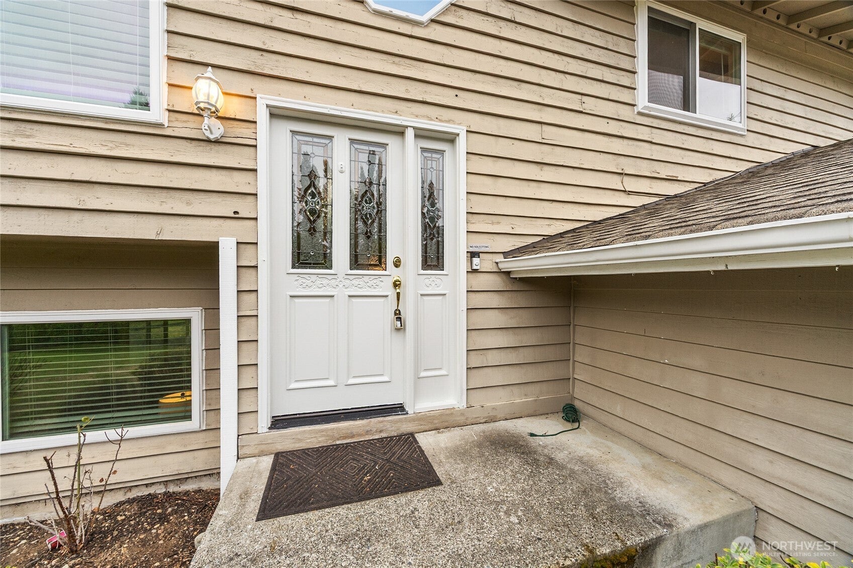 19208 SE 332nd Place