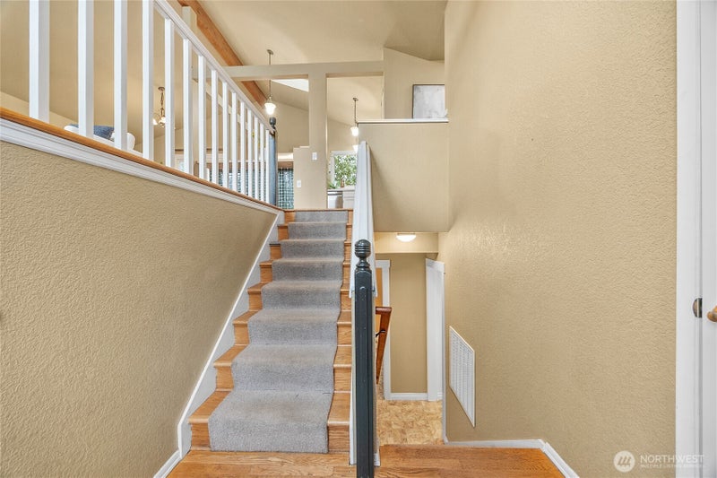 19208 SE 332nd Place
