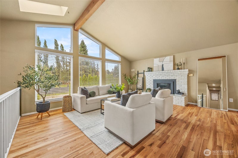 19208 SE 332nd Place
