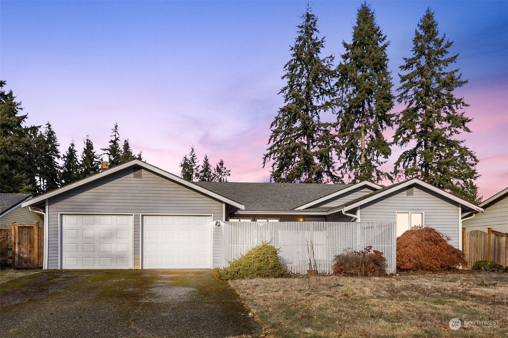 Photo of 2713 Silver Crest Drive, Mill Creek, WA 98012 (MLS # 2017778)