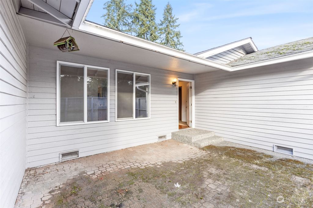 Photo of 2713 Silver Crest Drive, Mill Creek, WA 98012 (MLS # 2017778)
