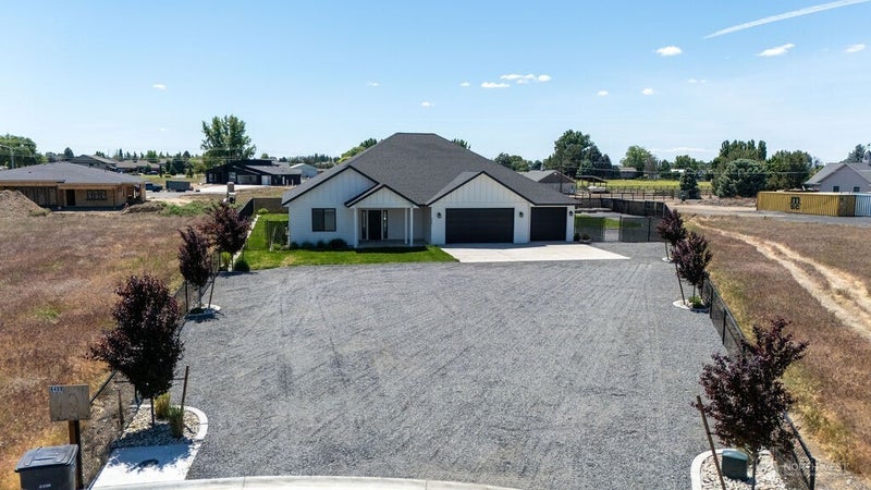 6409 Road 2.15 NE