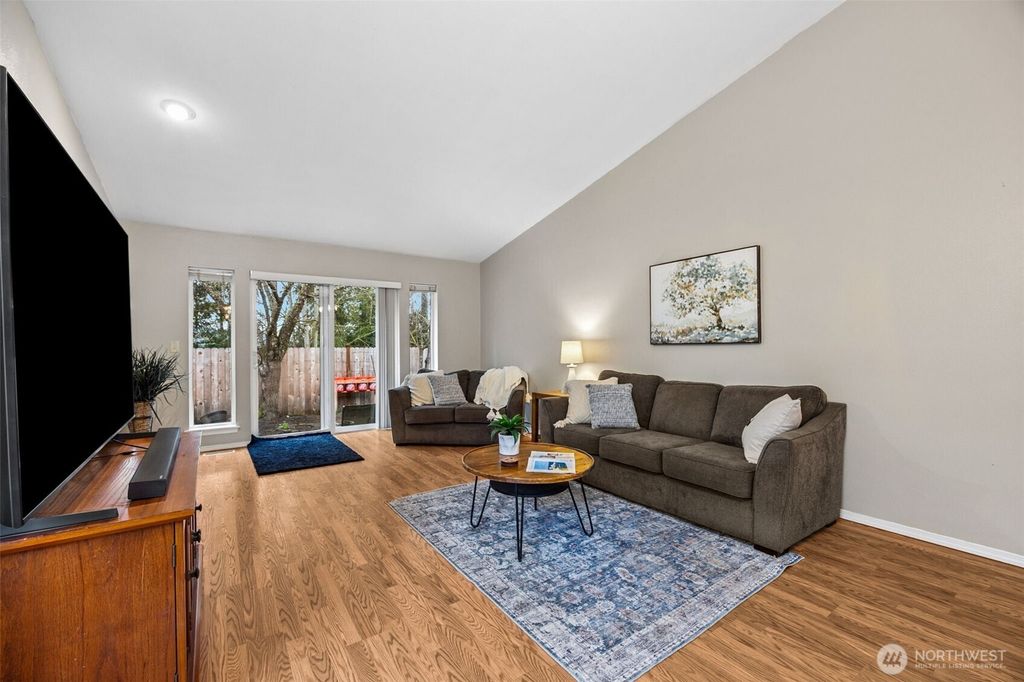 Photo of 20518 190th Avenue E, Orting, WA 98360 (MLS # 2485094)