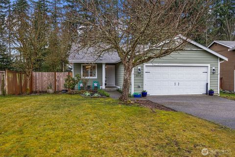 20518 190th Avenue E Orting WA 98360