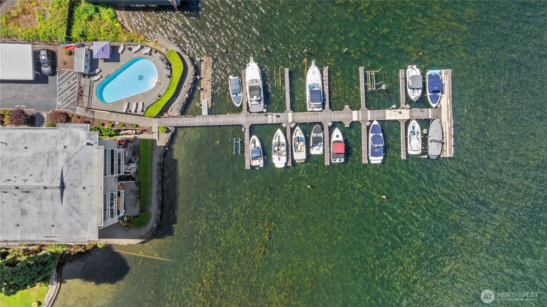 5021 Ripley Lane N 212