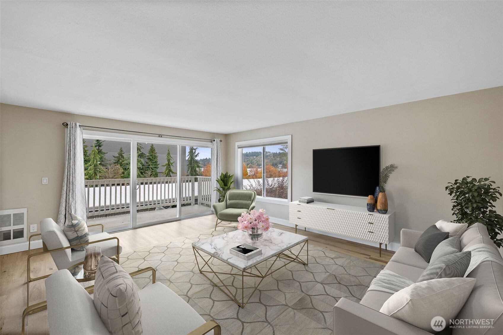 5021 Ripley Lane N 212