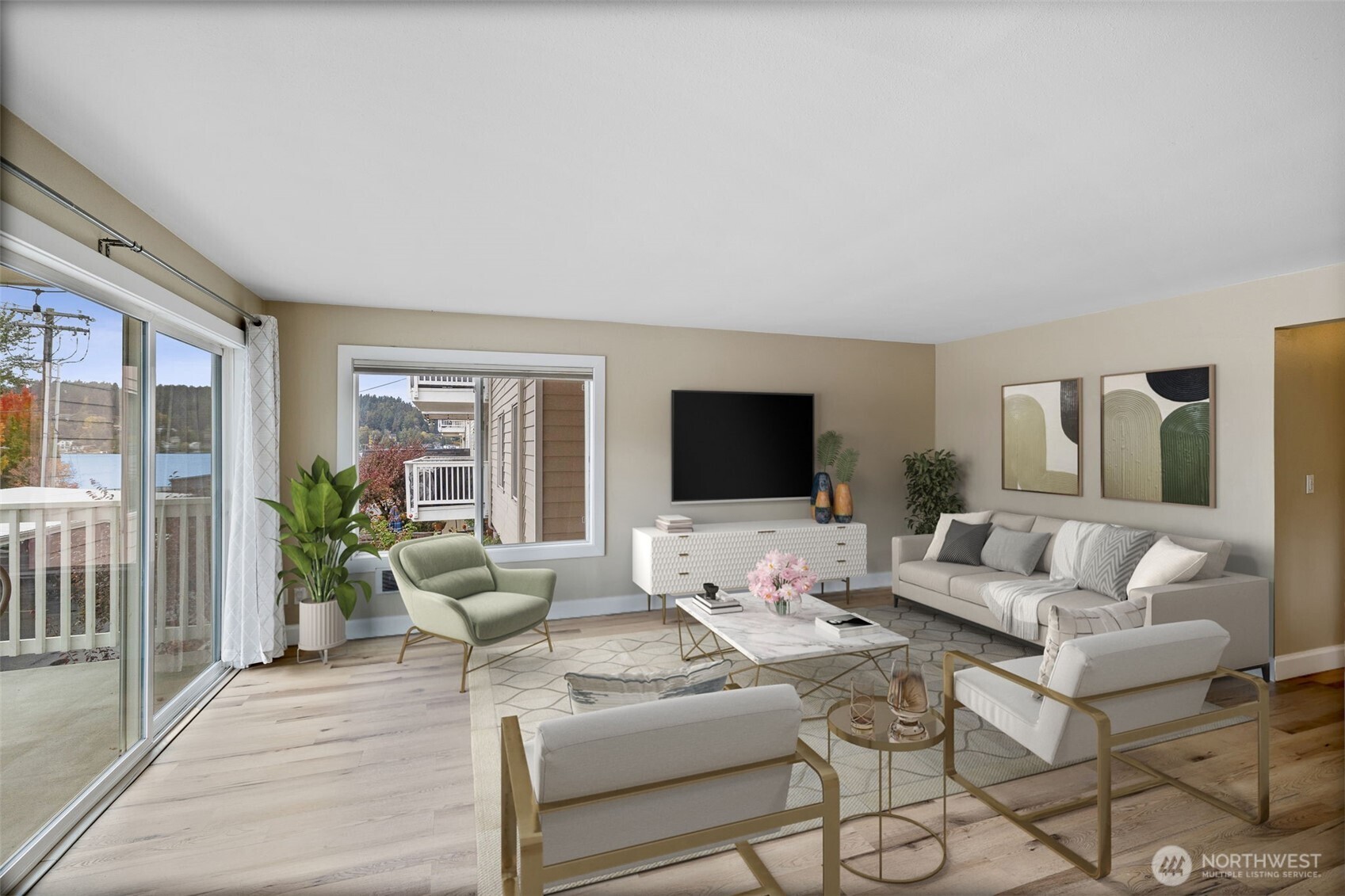 5021 Ripley Lane N 212