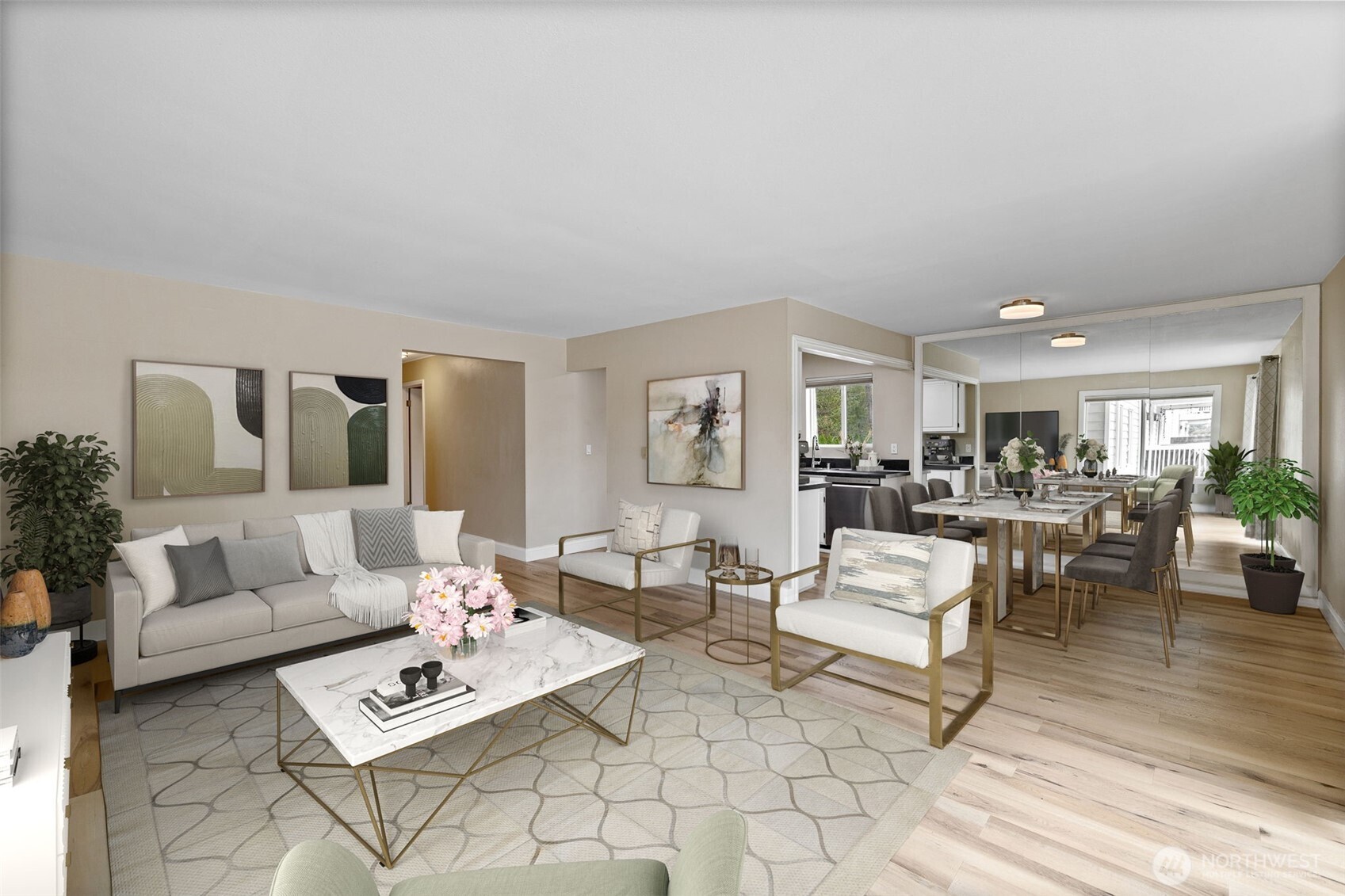 5021 Ripley Lane N 212