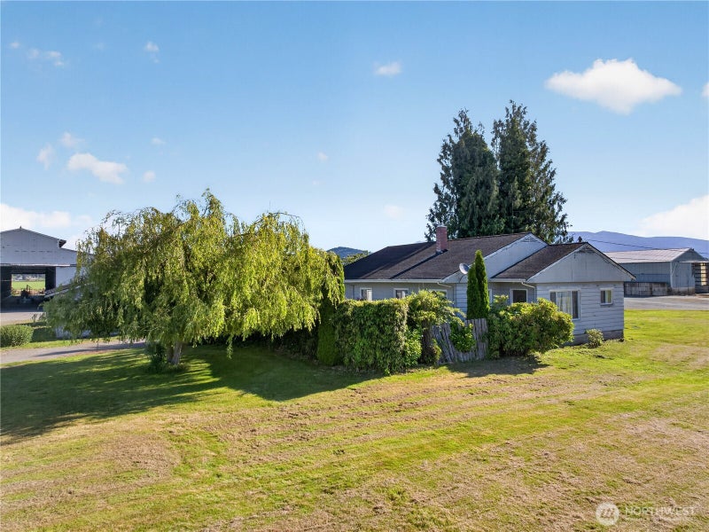 19933 Cook Road