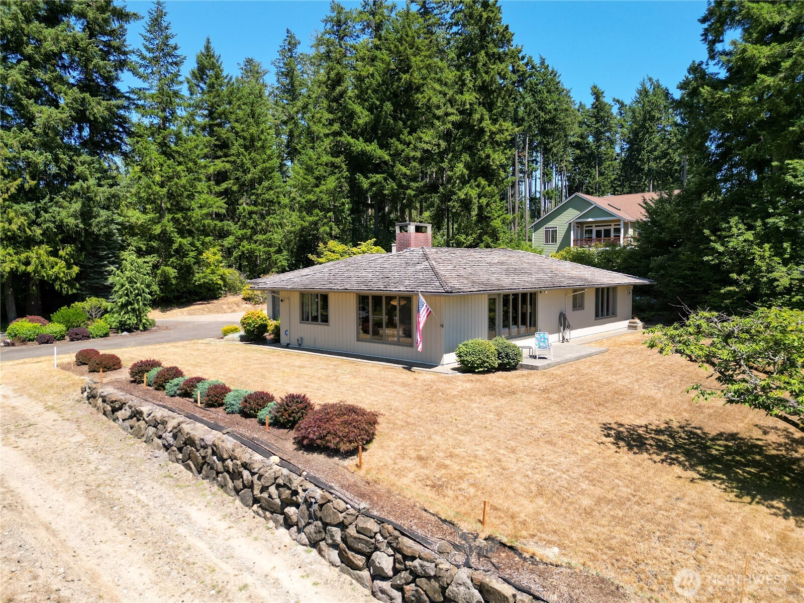 9428 Tracyton Boulevard NW