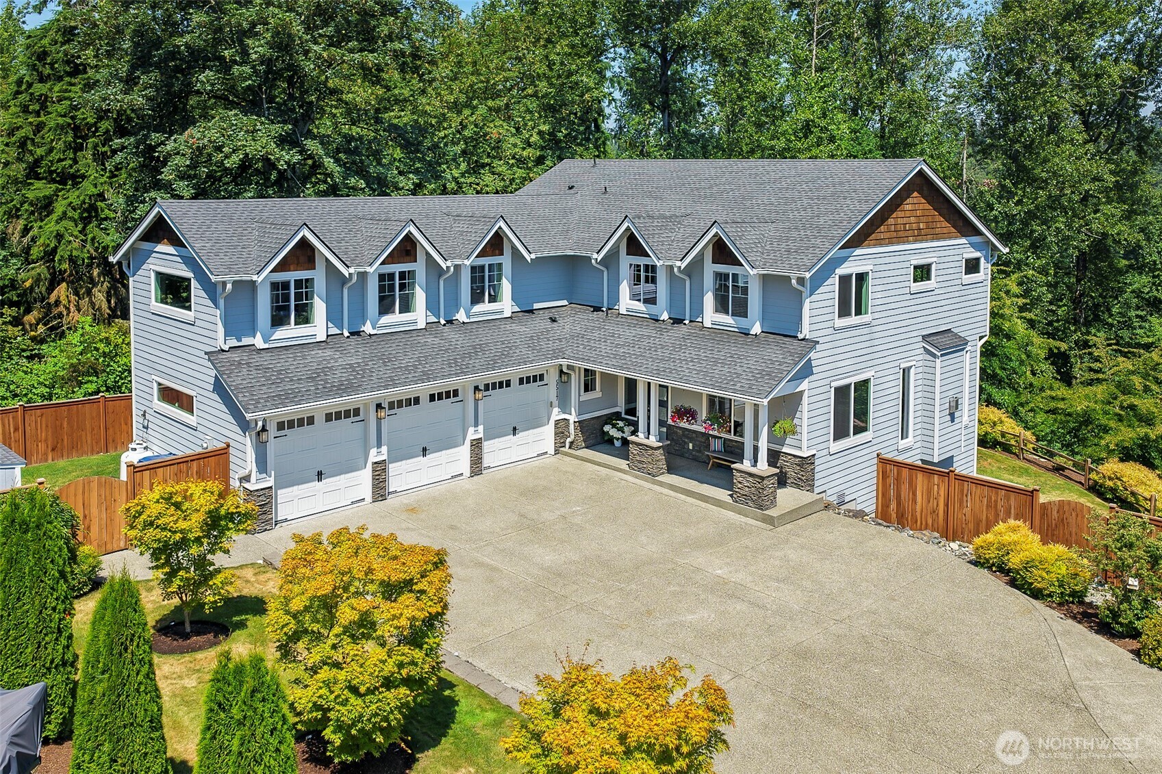 5517 159th Avenue SE