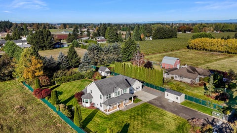 Photo of 6925 E 2nd Place, Lynden, WA 98264 (MLS # 2595874)