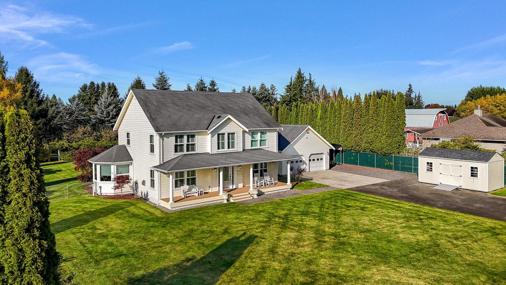 Photo of 6925 E 2nd Place, Lynden, WA 98264 (MLS # 2595874)
