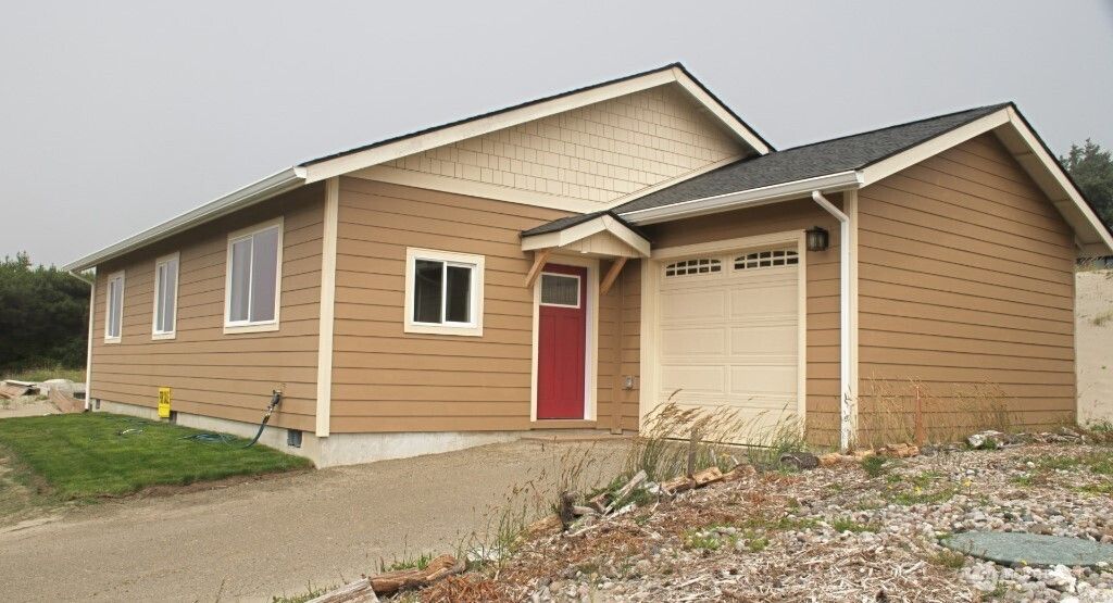 Photo of 31904 I Street, Ocean Park, WA 98640 (MLS # 2522282)