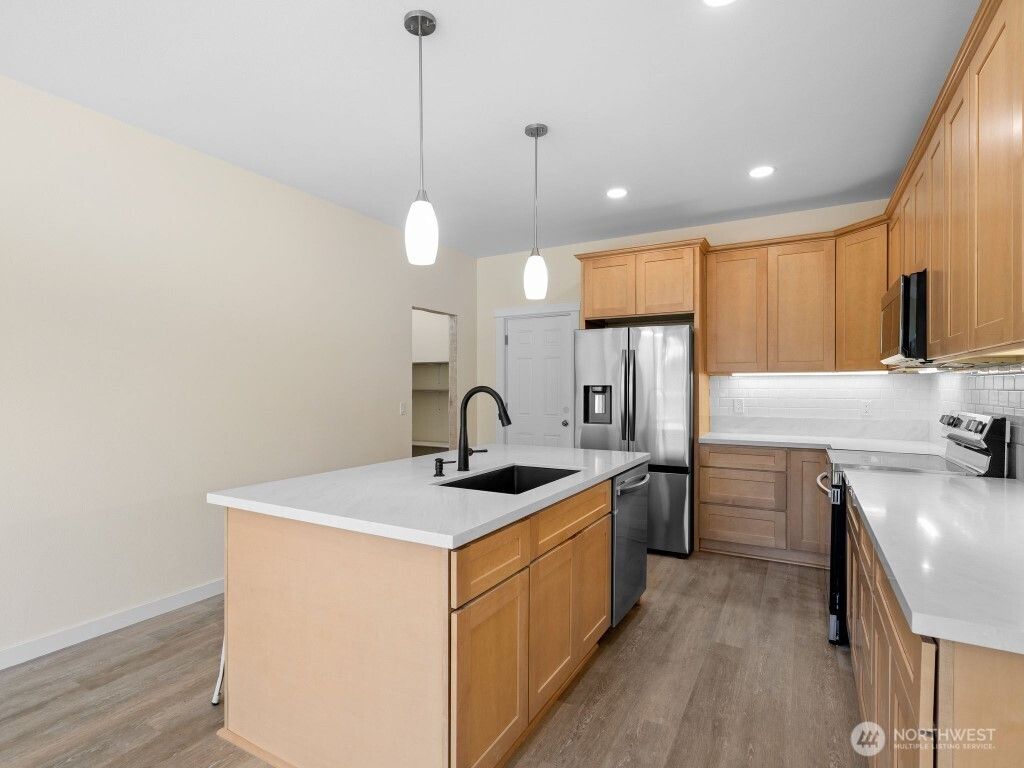 Photo of 31904 I Street, Ocean Park, WA 98640 (MLS # 2522282)