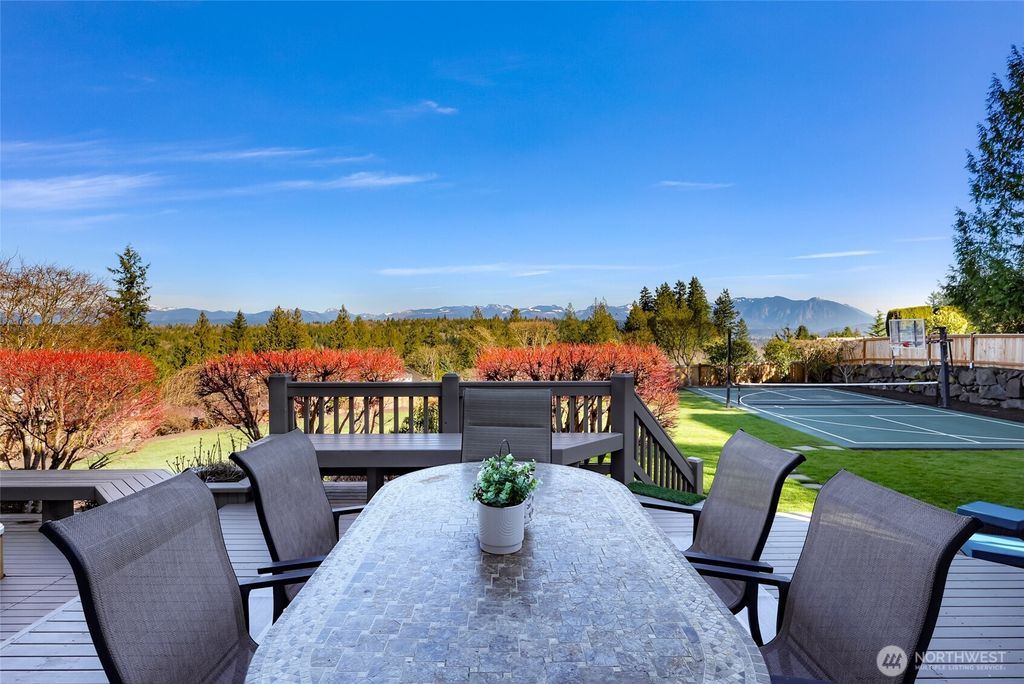 Photo of 2302 277th Avenue SE, Sammamish, WA 98075 (MLS # 2482080)