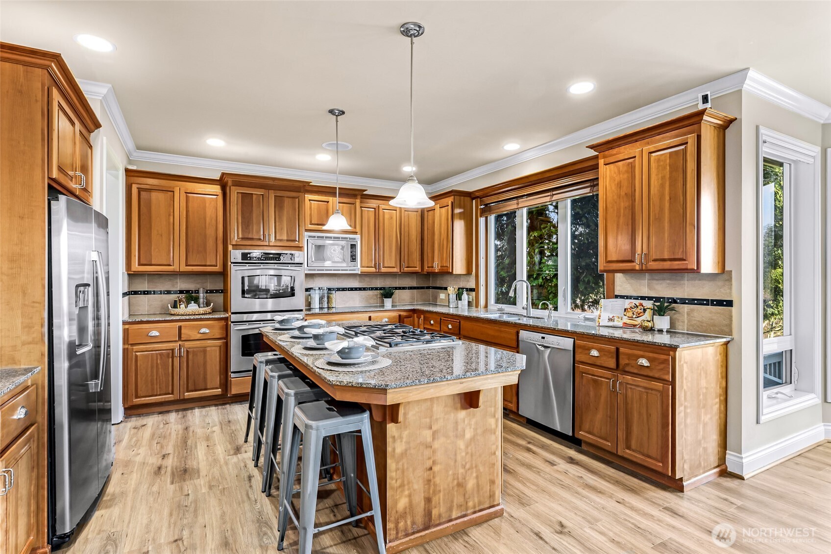 2302 277th Avenue SE