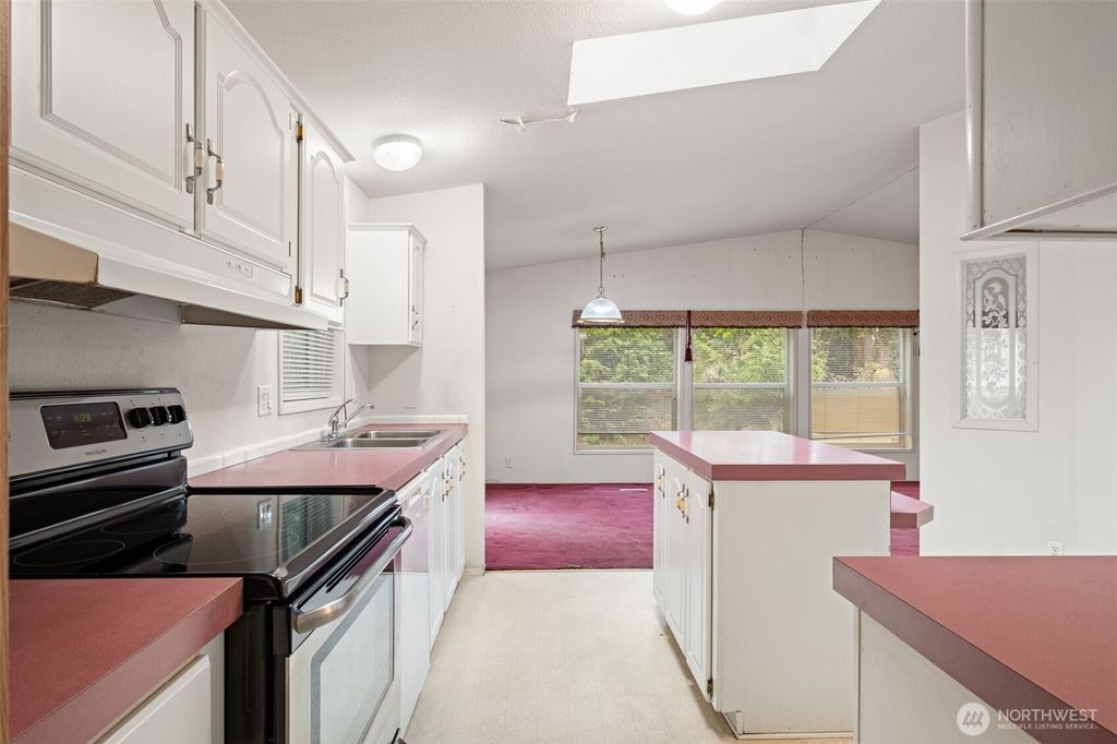 Photo of 20481 Stephen Drive NE, Kingston, WA 98346 (MLS # 2455735)