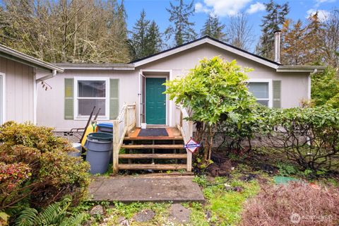 Photo of 20481 Stephen Drive NE, Kingston, WA 98346 (MLS # 2455735)