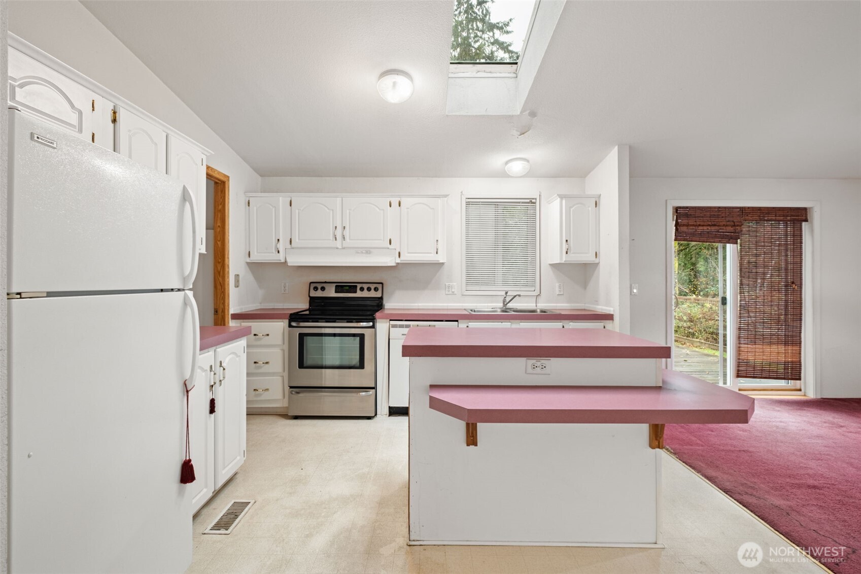 20481 Stephen Drive NE