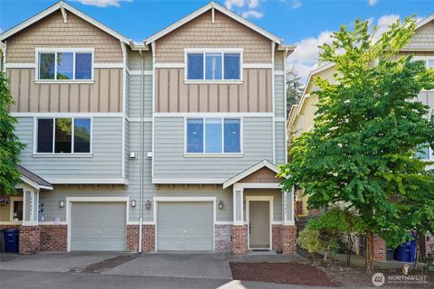 24045 40th Lane SE Bothell WA 98021