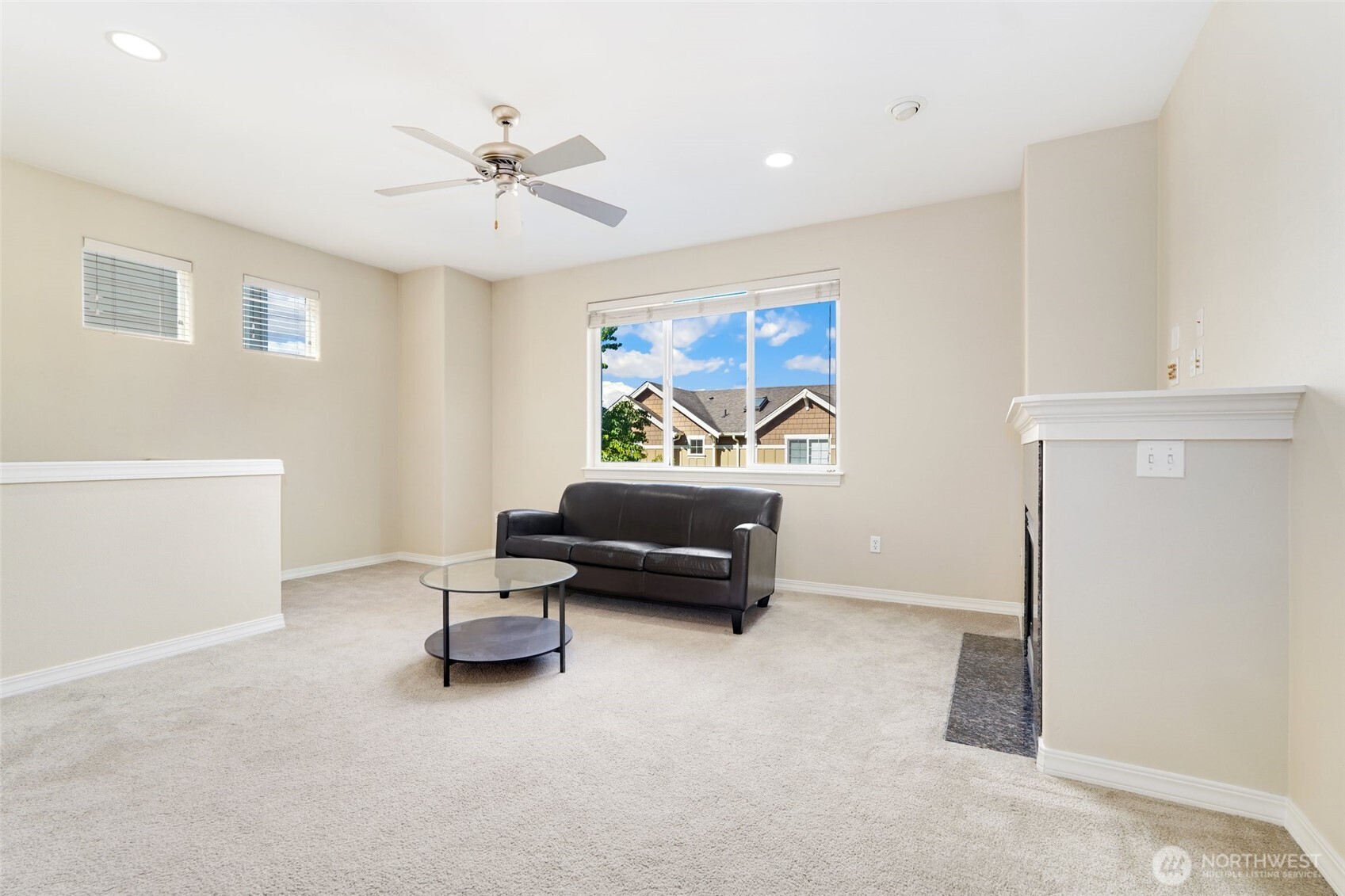 24045 40th Lane SE