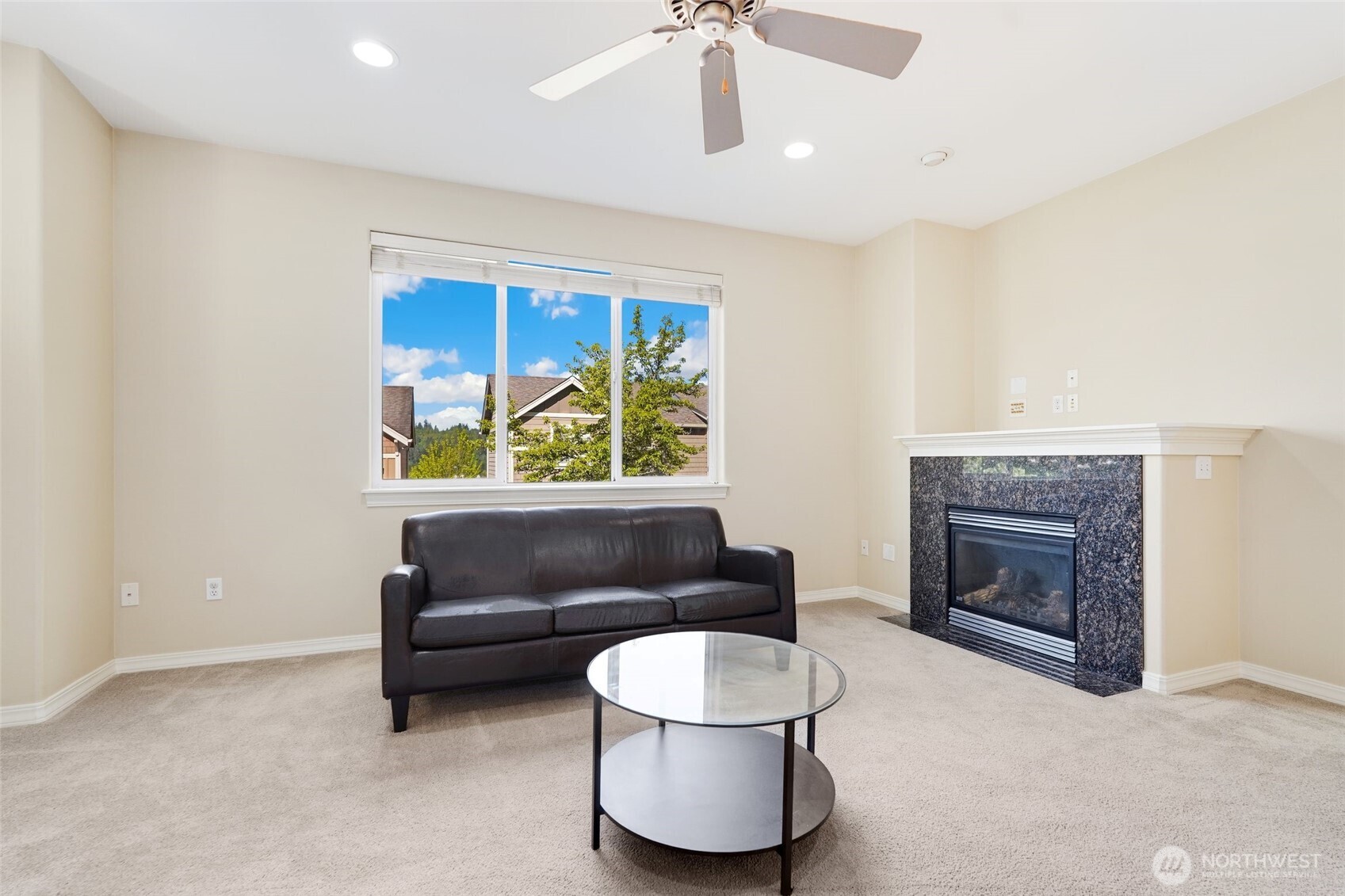 24045 40th Lane SE