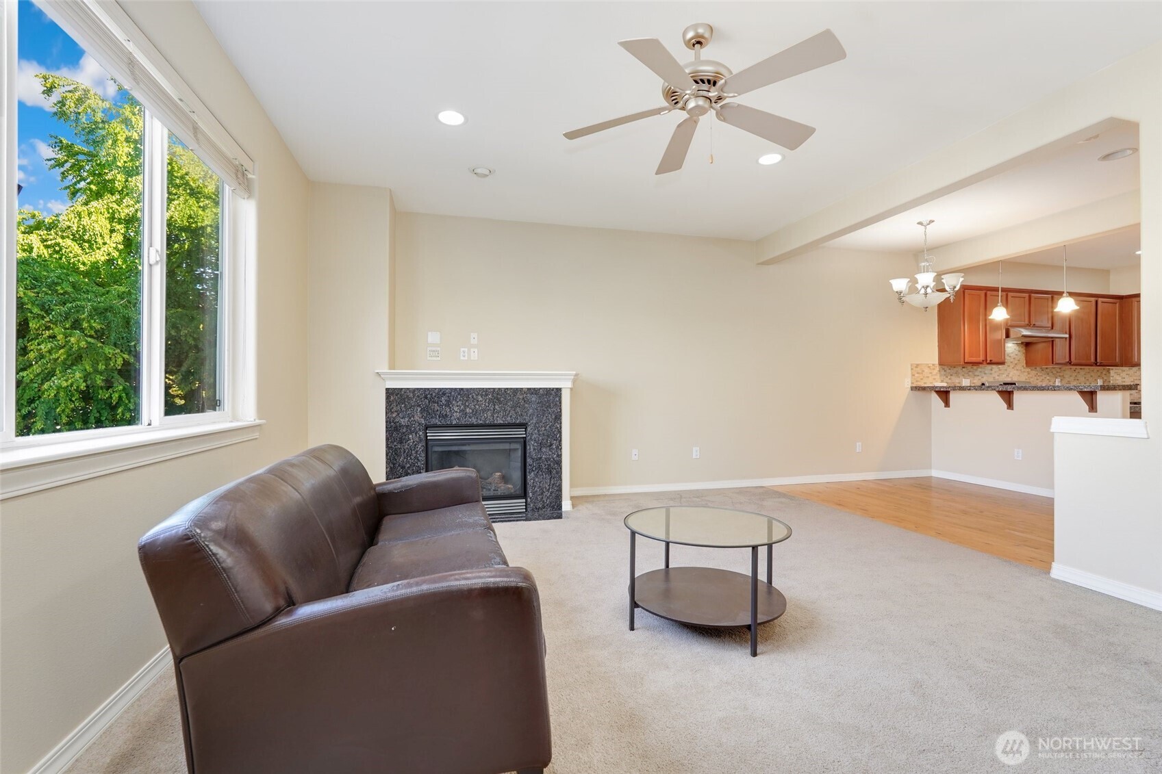 24045 40th Lane SE