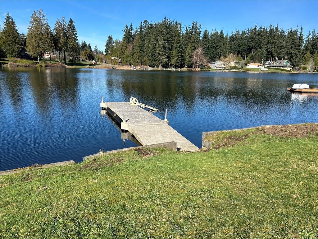 Photo of 8305 Lakewood Road, Stanwood, WA 98292 (MLS # 2596412)