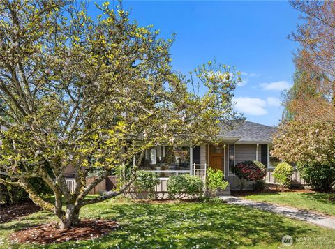 11621 26th Avenue SW Burien WA 98146