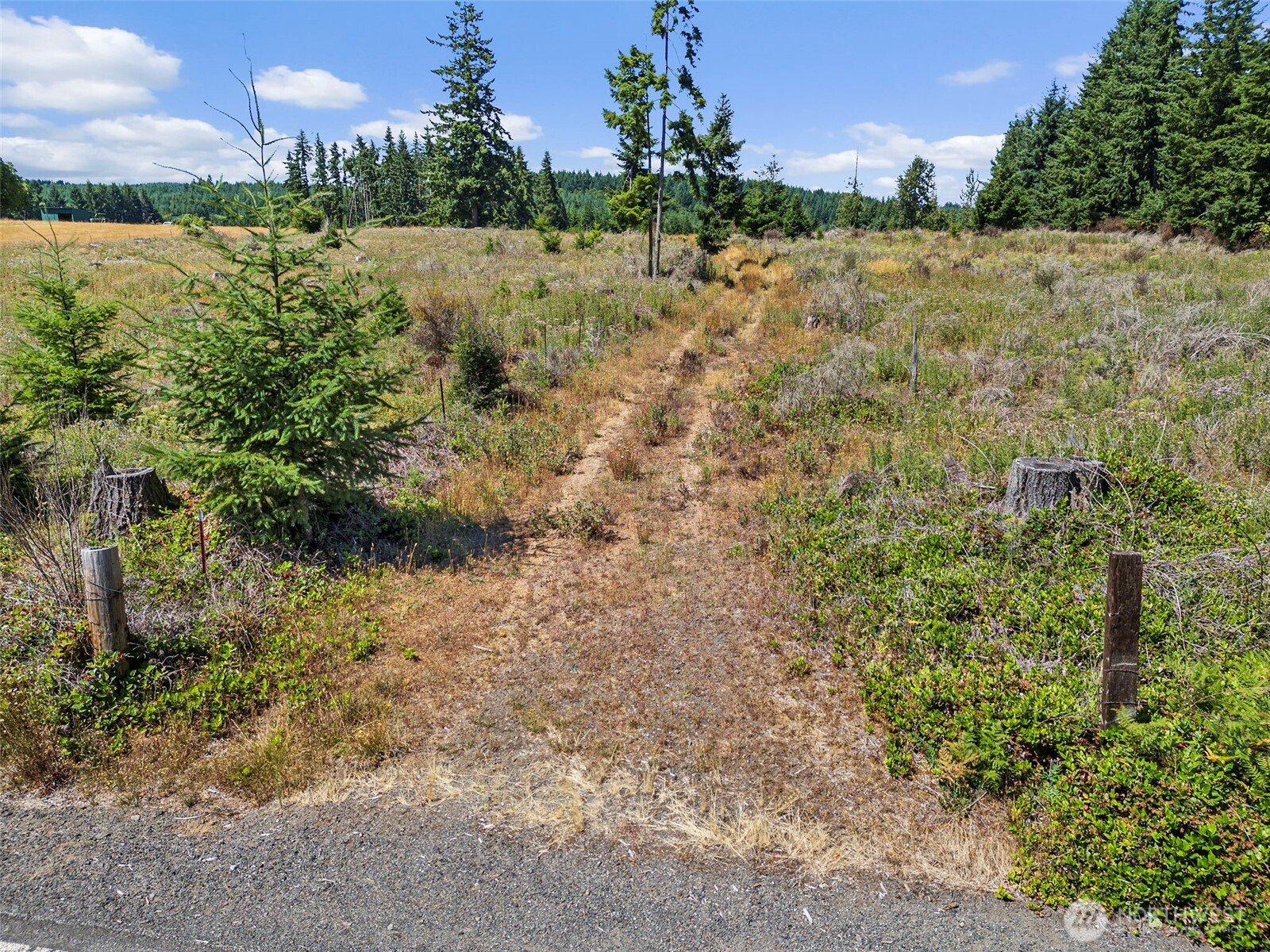 0 Frogner Road 3