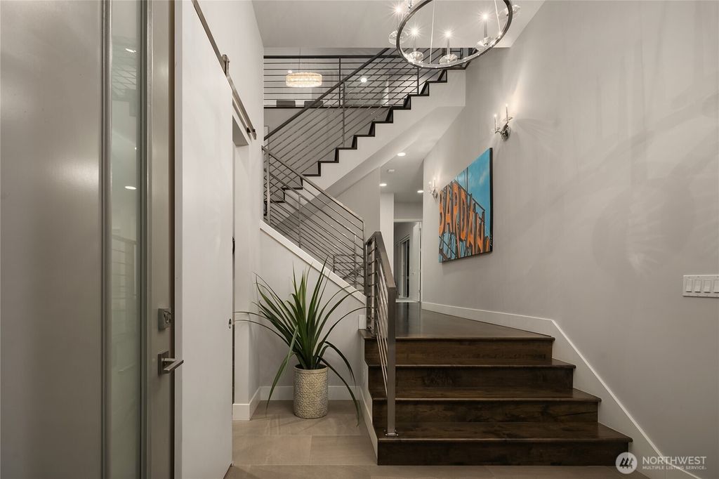 Photo of 3501 NW 67th Street, Seattle, WA 98117 (MLS # 2489842)