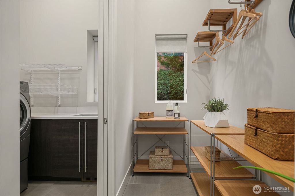 Photo of 3501 NW 67th Street, Seattle, WA 98117 (MLS # 2489842)