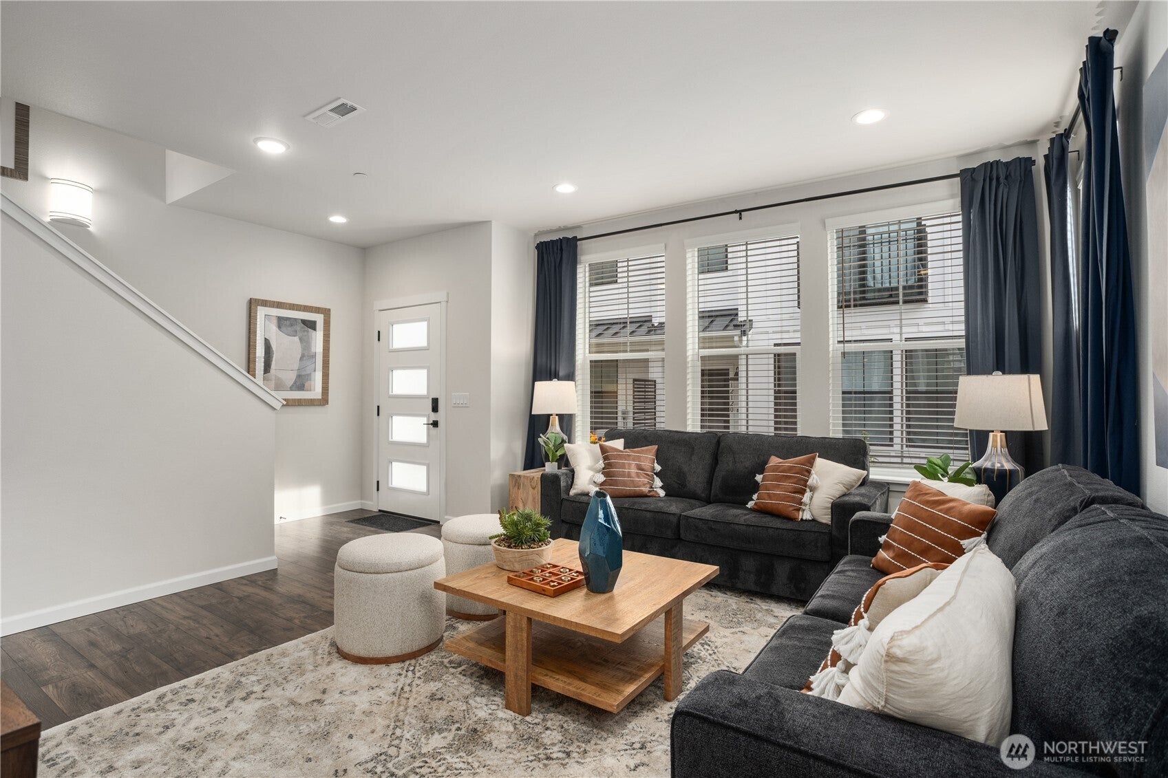 12053 127th Avenue E 82