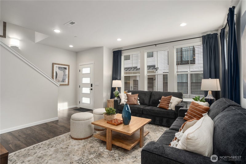 12053 127th Avenue E 82