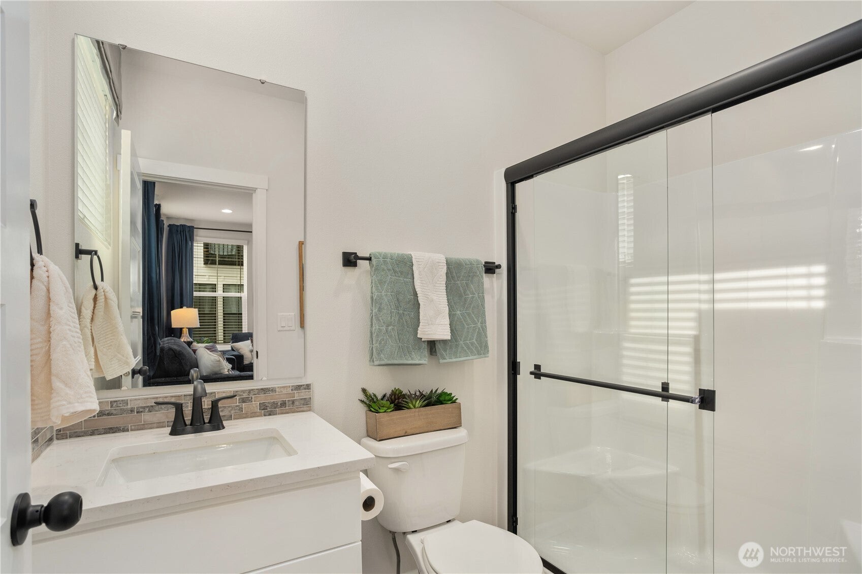 12053 127th Avenue E 82