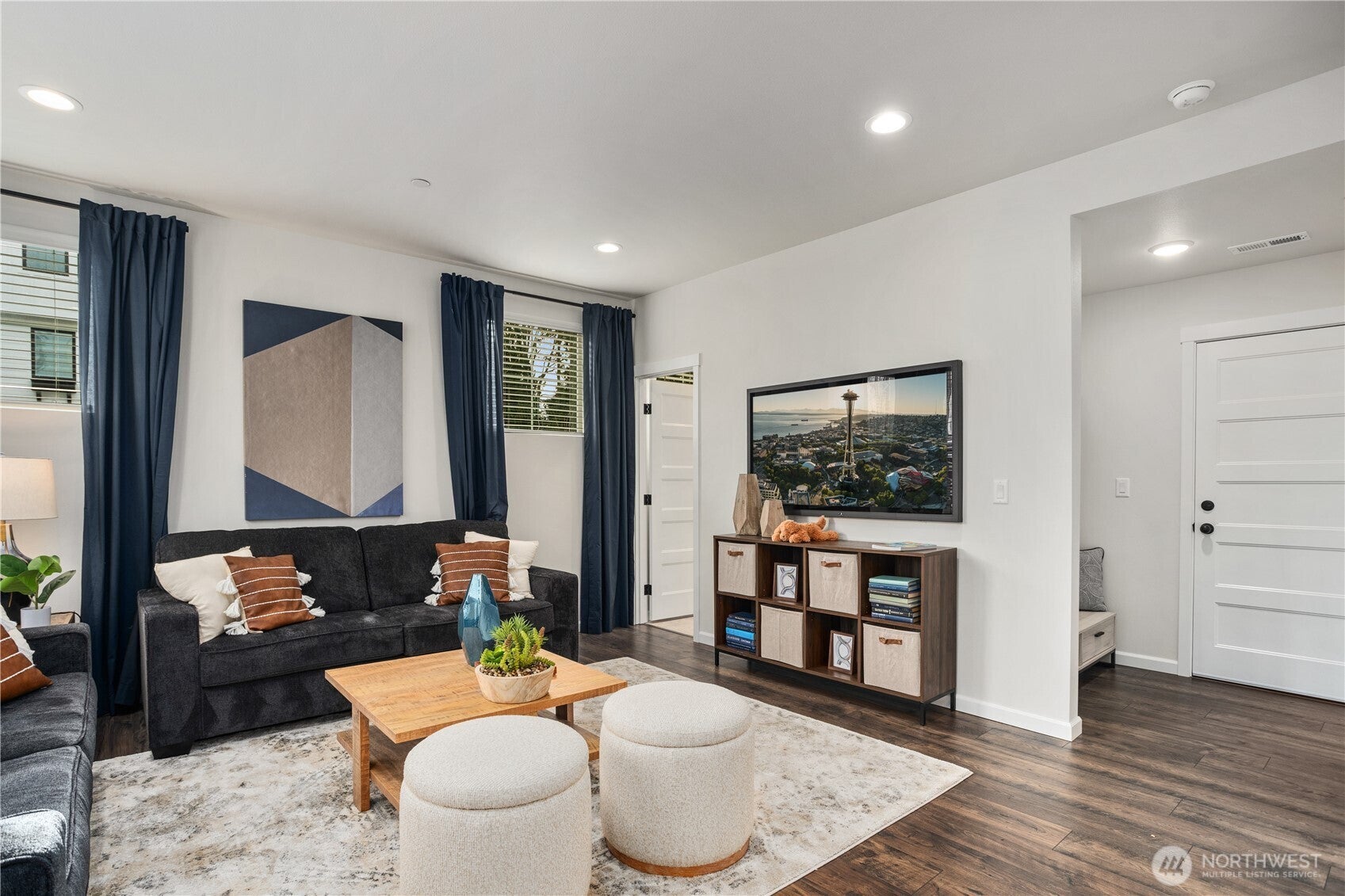 12053 127th Avenue E 82