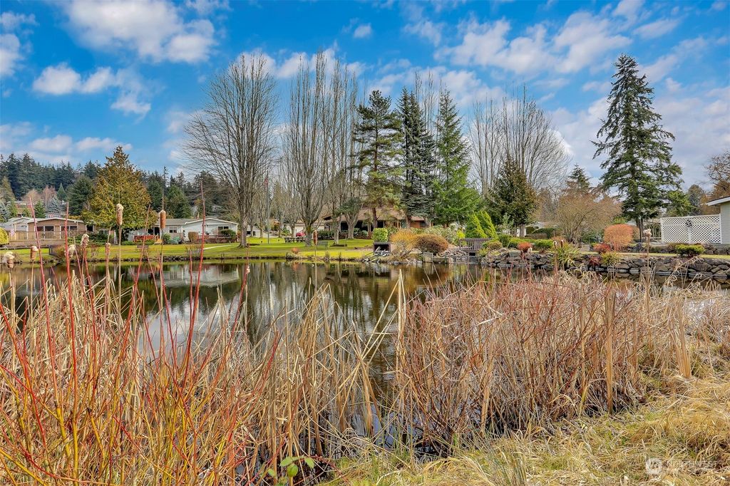 Photo of 23921 Lake Drive W, Bothell, WA 98021 (MLS # 2042861)
