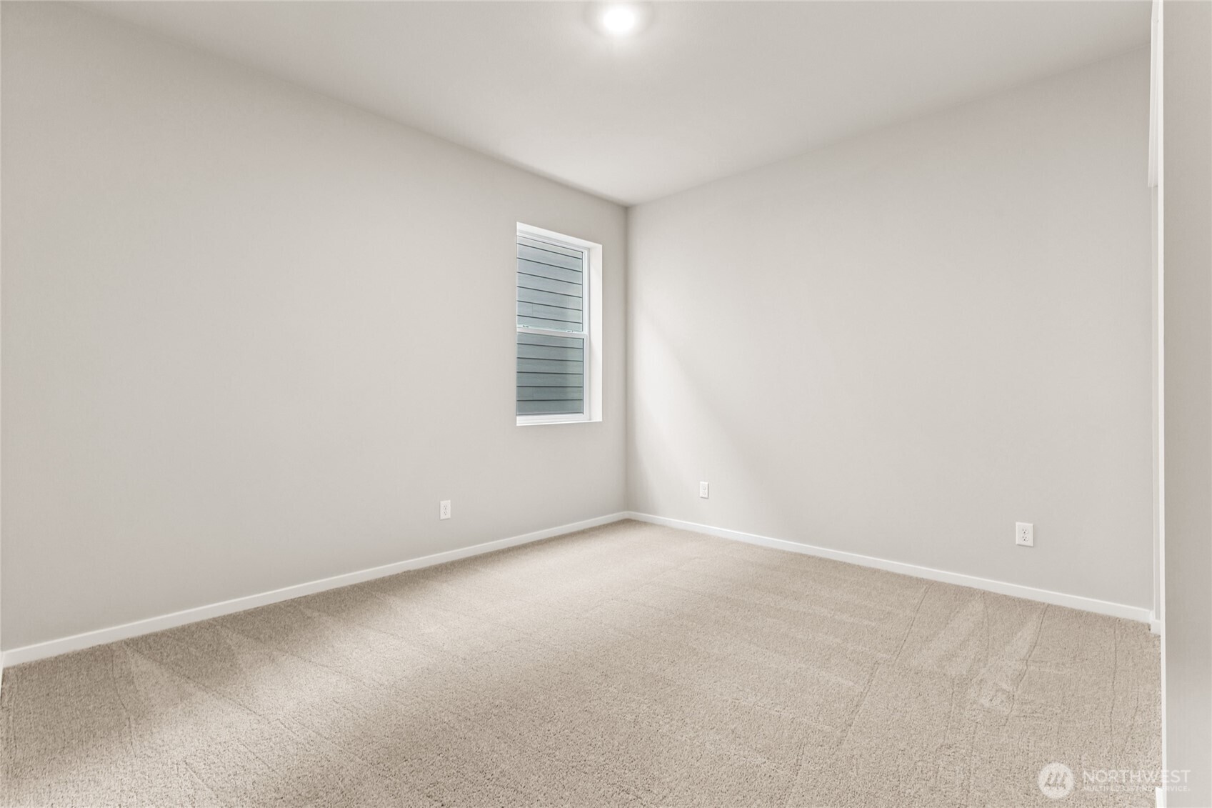 2248 Boxcar Street NE 173