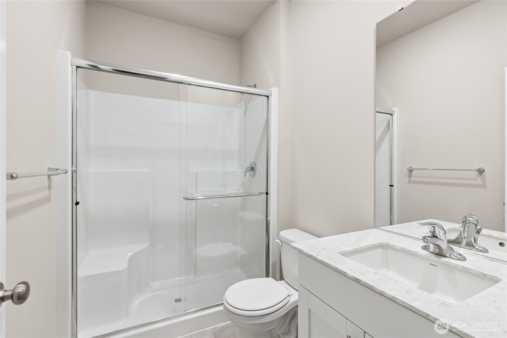 2248 Boxcar Street NE 173