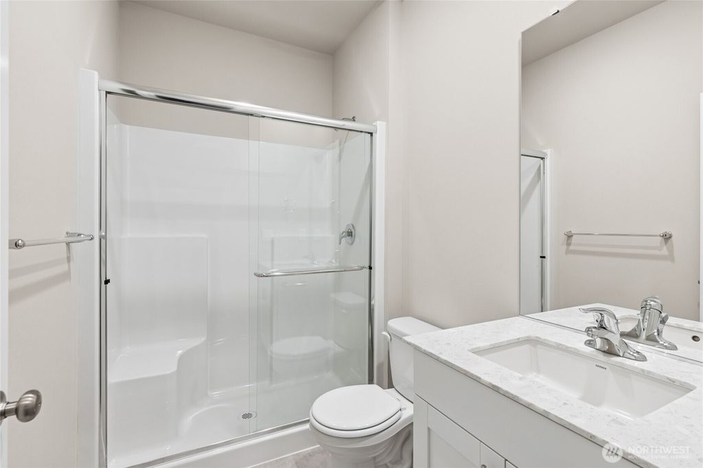 Photo of 2248 Boxcar Street NE #173, Olympia, WA 98506 (MLS # 2463083)